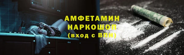 ешки Алексин