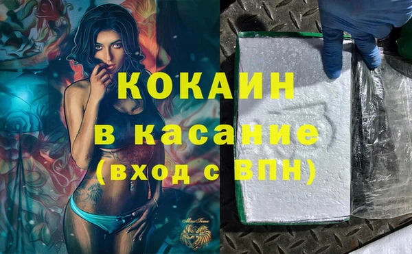 ешки Алексин