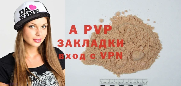 ешки Алексин